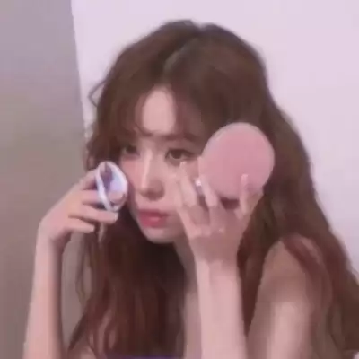 邴琬莹